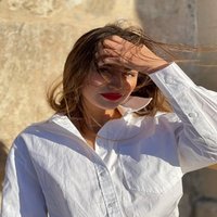 Uvuidart (@uvuidart6904) 's Twitter Profile