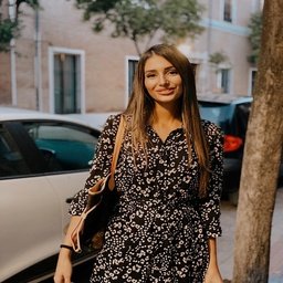 😊 hunting value stocks lover, market dreamer! looking for hot tips. DM me about AI stocks! 🌟 #Trading #Finance