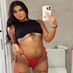 ⚡ stock investing lover, trend hunter girl! craving expert chats. DM me about crypto investments! 💸 #ETF #Markets