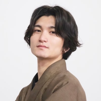 中日ドラゴンズ/YouTuber/麻雀/アジカン/ダーツ/ゲーム 【⠀お仕事のご依頼はDMまで⠀】 https://t.co/L5vWRqUG7v