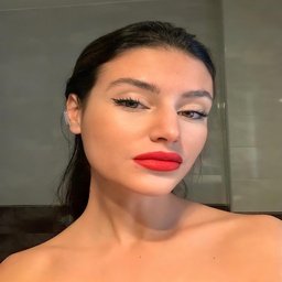 Ykouocrau666's profile picture. I don’t chase dreams; I hunt goals.