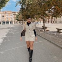 Eexarxuiv (@eexarxuiv97467) 's Twitter Profile