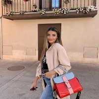 Sroree (@sroree6316) 's Twitter Profile