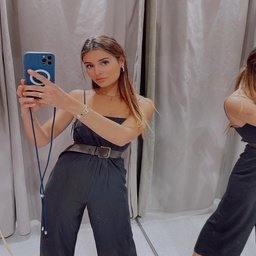 š smart girl with a knack for digging into tech stocks! thrilled to connect. Chat micro analysis via DM! š¬ #ETF #Markets
