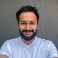 Sandeep P Gaonkar (@sandeeppgaonkar) 's Twitter Profile