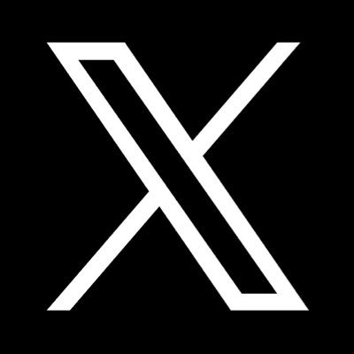 shunsaiyo57's profile picture. A