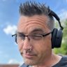 punker76's profile picture. #Diabetes #T1D #Antifaschist #Husband #Dad #MVP #OSS #MahApps #ControlzEx #IconPacks #Angular #Running #Cycling #Vinyl 🤘
🐘 https://t.co/tkXY1UVCoc