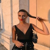 Ybroduw (@ybroduw4076) 's Twitter Profile