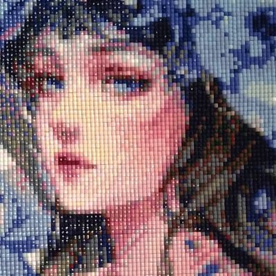 fujimiya_09_5's profile picture. 【@fujimiya_SGS】のセンシティブ投稿用アカウント | 自重したりしなかったりします、閲覧にご注意ください | 表で言いづらいこともぽろっとするかも……