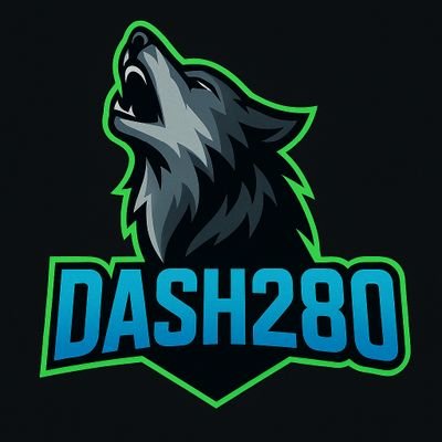 I am a streamer and content creator that enjoys Fortnite, Pokémon and Spicy Food. Check out the link