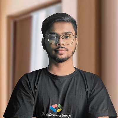 deepak_raaaz's profile picture. 