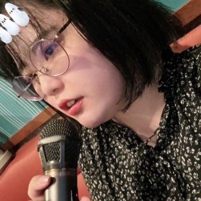 yukino_hattatu's profile picture. リンク、固定に詳細🔗 ASD、DID(解離性同一性障害)、C-PTSD、双極、線維筋痛症、神経因性膀胱etc(全て診断済み)。虐待サバイバー。性被害。生活保護。手帳年金2級、支援区分5。車椅子(WHILL)🦽アムカレグカYouTubeおやすみ中。日記メイン@yukino_DID最奥@log_yukino