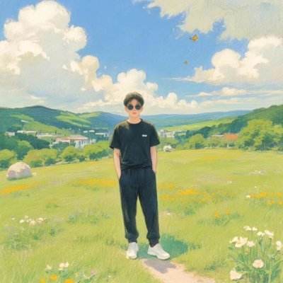 FAN 💎🤲