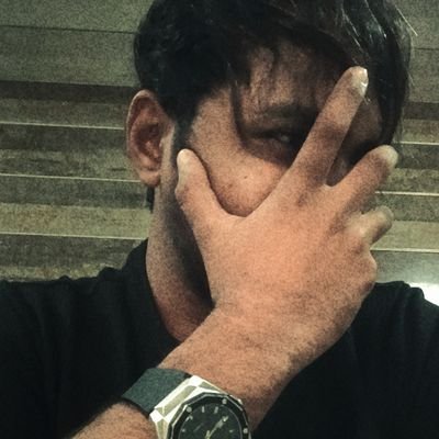 nayan1751's profile picture. 💕💝


ॐ मृत्युंजयाय रुद्राय नीलकण्ठाय शम्भवे
अमृतेशाय शर्वाय महादेवाय ते नम:
महादेव 😈
.
.
🔱 लंकाधिपति ....  😈😈