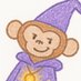 monke (@monkejokes) Twitter profile photo monke (@monkejokes) Twitter profile photo