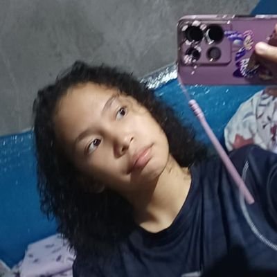 Jea_annlovesU's profile picture. 