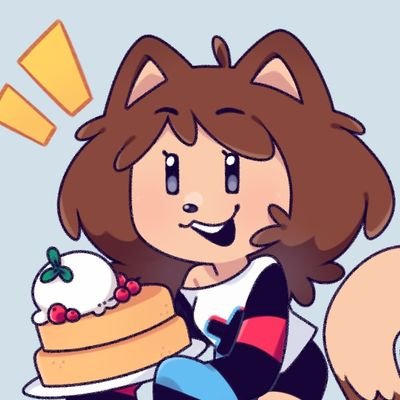 🔸Ilustradora y dibujante caótica me gusta crear por diversión y entretenimiento🔸Español & English's Student🔸
💛🧡❤️💚🩵💙🩷💜