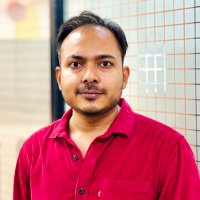 Mukesh Jha #BTC ⚡️ (@mukeshly) 's Twitter Profile Photo Mukesh Jha #BTC ⚡️ (@mukeshly) 's Twitter Profile Photo