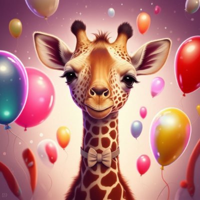 rwi1jq8p's profile picture. 