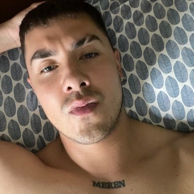 mdv2222_'s profile picture. aquí encontrarás mi lado más caliente, el que siempre he sido 🔥 - DM - 😈 BUSCANDO CREADORES DE CONTENIDO😈 _.pronto en plataformas._