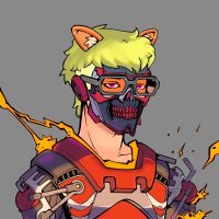 RandomHero_NFT ππ¨ π€πΌ (@nftrandomh26112) 's Twitter Profile