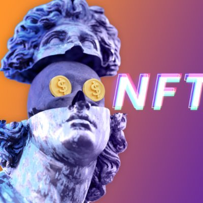 DelphaSach91923's profile picture. Storytelling for the next wave of AI-driven DAOs | $ETH | Digital identity believer.