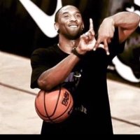 Synjmy (@synjmy) 's Twitter Profile Photo