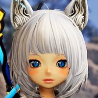 RIZA@ブレソNEO (@rizmneo) 's Twitter Profile