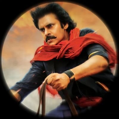SatishYadav227's profile picture. 