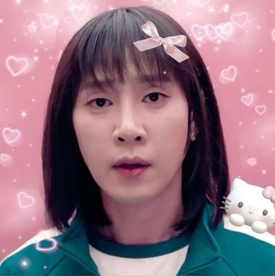 feyyammiee's profile picture. 🌷new to twt :p🌷