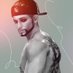 Tony Prettyboy Valentine (WilyKat) (@wilykat1019) Twitter profile photo Tony Prettyboy Valentine (WilyKat) (@wilykat1019) Twitter profile photo