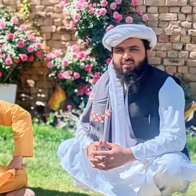 MEA8006353's profile picture. اللهم إنى أسئلك من فجأة الخير وأعوذ بك من فجأة الشر، آمین،