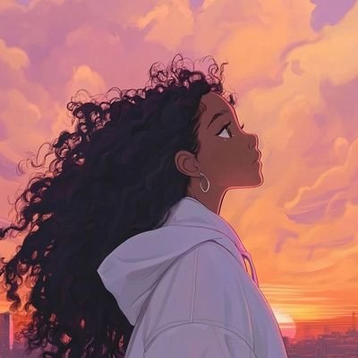 EyesOnMia's profile picture. Riding the Solana wave --• Bullish on $JUP || Proud @solflare Guardian & Community MOD || Contributor @SuperteamNG