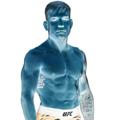 SPRAWLxBRAWL's profile picture. |FENT FOLDER👊|64% on UFC picks 2025🤑|Clay Guida’s #1 fan|#MMATwitter