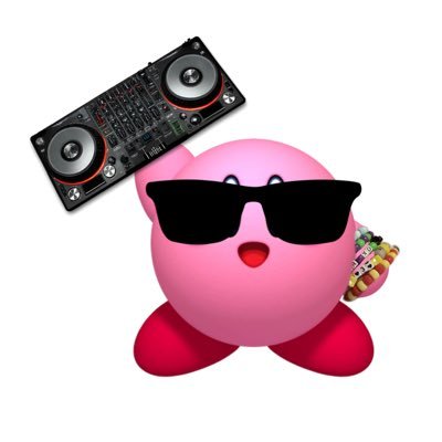 ukg kirby Profile
