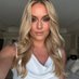 Lindsey Vonn (@lindseyvon45277) Twitter profile photo Lindsey Vonn (@lindseyvon45277) Twitter profile photo