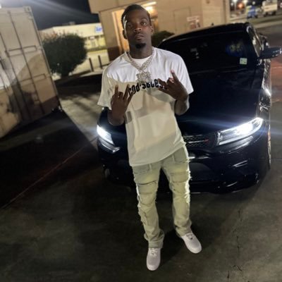 almightyyjuice's profile picture. #RIPSTEVEN🕊 #RIPONEIL🕊 😔😢🕊️