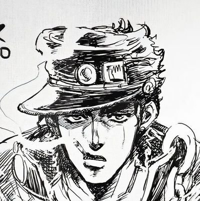 oyasumimattt's profile picture. I want to make your life miserable.
19y/o
He
#shtwt #edtwt #drugstwt