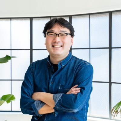 taniman_1205's profile picture. NLP×EvC×認知科学で、“変われない”の壁を越える。
しつもん対話師®｜変容家®｜自己変容・組織変革の専門家
🎁LINEで「武器」と送って、60分講座＋ワーク受け取り▶ https://t.co/CyuF3OJ5JP