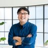 taniman_1205's profile picture. NLP×EvC×認知科学で、“変われない”の壁を越える。
しつもん対話師®｜変容家®｜自己変容・組織変革の専門家
🎁LINEで「武器」と送って、60分講座＋ワーク受け取り▶ https://t.co/CyuF3OJ5JP