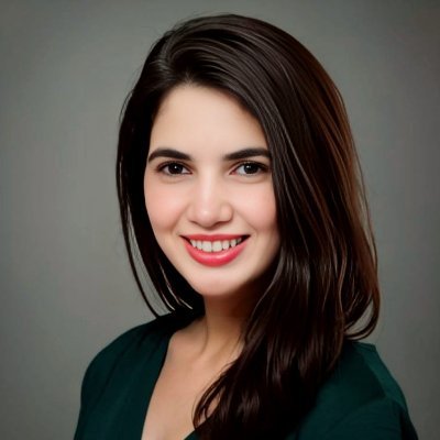 IkrayMuhcin01's profile picture. Recruiting across Europe!