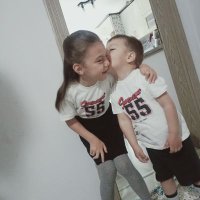 TÖRE (@murattore88) Twitter profile photo