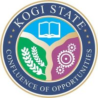 Kogi State Government (@kogistategovng) 's Twitter Profile