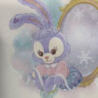 なる (@lif_d6) 's Twitter Profile