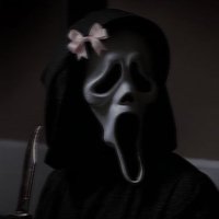raven π (@slasherbtchh) 's Twitter Profile