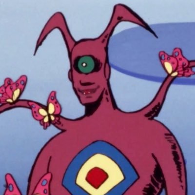 potatoimo777's profile picture. 俺と幸せになろうや‼️