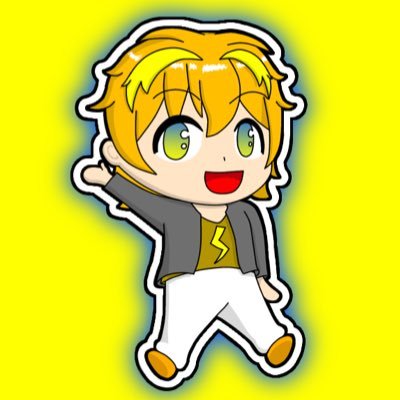 サブ垢☪️ らびっと🎍さんのプロフィール画像