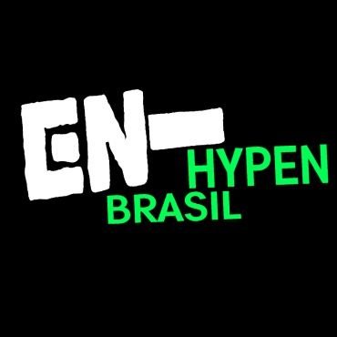 Sua fonte de apoio ao #ENHYPEN em votações e streams! (@ENHYPEN | @ENHYPEN_members)