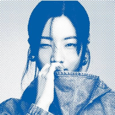 twoisefansi's profile picture. ot9 account

twice 2025 agenda
https://t.co/Zm2I05LJ0C