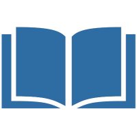 PagesDeScience (@pagesdescience) 's Twitter Profile